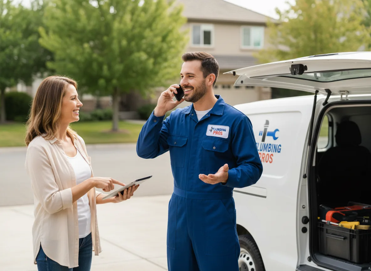 Water Heater Repair Pawtucket, RI FAQs